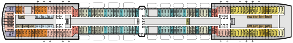 Holland America Eurodam Deck Plan 4.png